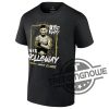 Max Holloway Shirt Max Holloway Ufc 300 Bmf Championship T Shirt trendingnowe 2