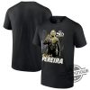 Alex Pereira Shirt Alex Pereira UFC 300 And Still Light Heavyweight Champion Shirt trendingnowe.com 2