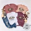 Personalized Graduation Family Shirt Graduation Family Matching 2024 Sweatshirt Custom Photo Graduation Tshirt Matching Family Graduate Shirt giftyzy 2