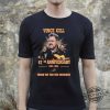 Vince Gill Shirt Vince Gill 67Rd Anniversary 1957 2024 Thank You For The Memories T Shirt trendingnowe 1
