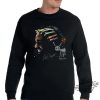 Rick Ross Drake Fatd Shirt trendingnowe 2