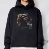 Rick Ross Drake Fatd Shirt trendingnowe 3