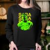 Joga Bonito Norwichhub Shirt trendingnowe 2
