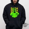 Joga Bonito Norwichhub Shirt trendingnowe 3