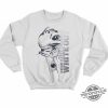 Penn State Nittany Lions 2024 White Out Shirt trendingnowe 2