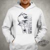 Penn State Nittany Lions 2024 White Out Shirt trendingnowe 3