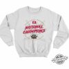 Denver Pioneers Champion 2024 Shirt Denver Pioneers Champion 2024 Ice Hockey National Champions Locker Room Shirt trendingnowe 2