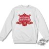 Denver Pioneers 2024 Shirt Denver Pioneers 2024 Ncaa Mens Hockey National Champions Line Change Shirt trendingnowe 2