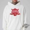 Denver Pioneers 2024 Shirt Denver Pioneers 2024 Ncaa Mens Hockey National Champions Line Change Shirt trendingnowe 3
