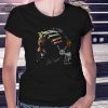 Rick Ross Drake Fatd Shirt Drake Hoodie For All The Dogs Drake Fatd Hoodie Unique revetee 2