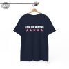 Ask Lil Wayne T Shirt Nicki Shirt World Tour Vintage Tee Shirt Personalized Gift For Women Nicki Minaj Merch revetee 3