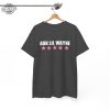 Ask Lil Wayne T Shirt Nicki Shirt World Tour Vintage Tee Shirt Personalized Gift For Women Nicki Minaj Merch revetee 4