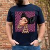 Nicki Minaj Shirt Nicki Minaj Tour T Shirt Nicki Minaj Merch Nicki Minaj Fan Nicki Minaj Crewneck Sweatshirt Nicki Minaj Merch revetee 1