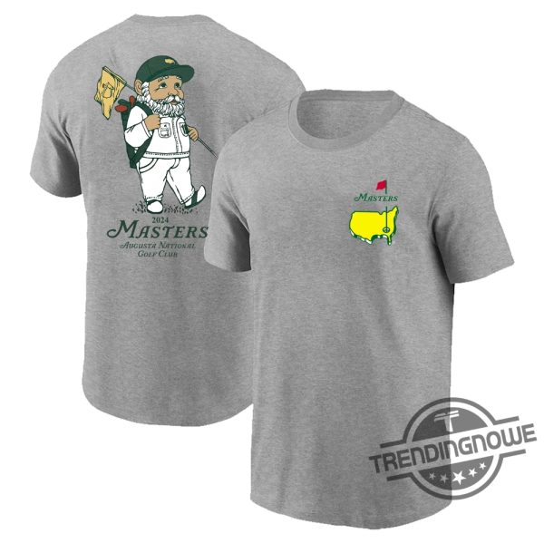 The Masters Golf Shirt Masters Golf Tournament Shirt Masters Golf T Shirt Masters Golf Cups Augusta Golf Gifts For Fan trendingnowe 2