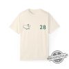 Scottie Scheffler Shirt Sweatshirt Vintage Style Golf Pullover National Golf Club Top Shirt Golf Lover Gift The Masters Golf Shirt trendingnowe 1