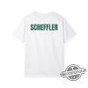 Scottie Scheffler Shirt Sweatshirt Vintage Style Golf Pullover National Golf Club Top Shirt Golf Lover Gift The Masters Golf Shirt trendingnowe 2