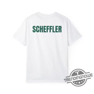 Scottie Scheffler Shirt Sweatshirt Vintage Style Golf Pullover National Golf Club Top Shirt Golf Lover Gift The Masters Golf Shirt trendingnowe 2
