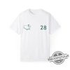 Scottie Scheffler Shirt Sweatshirt Vintage Style Golf Pullover National Golf Club Top Shirt Golf Lover Gift The Masters Golf Shirt trendingnowe 3