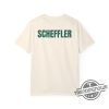 Scottie Scheffler Shirt Sweatshirt Vintage Style Golf Pullover National Golf Club Top Shirt Golf Lover Gift The Masters Golf Shirt trendingnowe 4