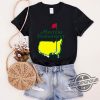 Master Tournament Shirt Masters Golf Party Golf Player Sweatshirt Augusta Georgia T Shirt Golf Lovers Shirt The Masters Golf Shirt trendingnowe 1