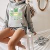 Masters Golf Tournament Shirt Masters Golf Party Golf Player Sweatshirt Augusta Georgia T Shirt Golf Lovers Shirt The Masters Golf Shirt trendingnowe 2