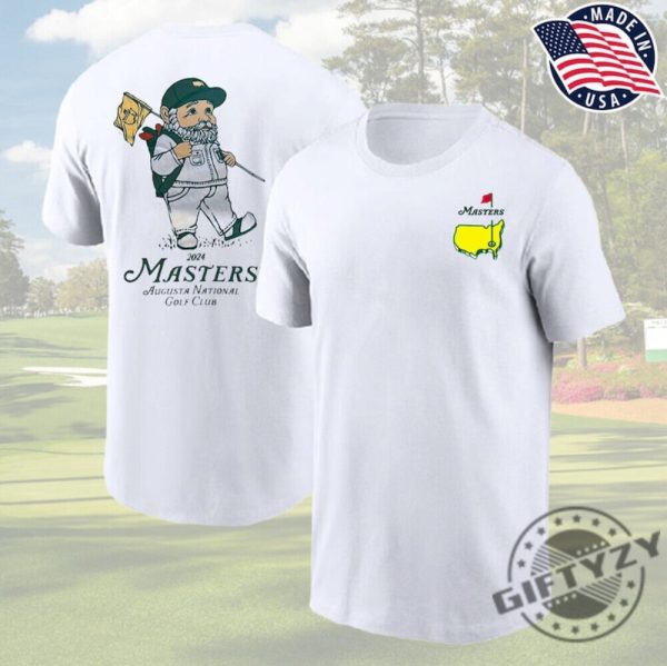 The Masters Golf Shirt Masters Golf Tournament Sweatshirt Masters Golf Tshirt Masters Golf Cups Masters Toddler Hoodie Augusta Golf Gifts giftyzy 3