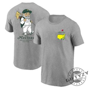 The Masters Golf Shirt Masters Golf Tournament Sweatshirt Masters Golf Tshirt Masters Golf Cups Masters Toddler Hoodie Augusta Golf Gifts giftyzy 4