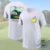 2024 Masters Tournament Augusta Shirt Golf Tournament Tshirt Masters Golf Hoodie 2024 The Masters Golf Cup Sweatshirt Masters Shirt giftyzy 4