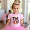 1989 Taylor Swift Kids Shirt Swiftie Kids Taylor Swiftie Shirt Taylor Swift Kids Taylor Swift Gifts 1989 Merch Taylor Swift Tee trendingnowe 1