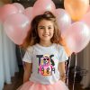 1989 Taylor Swift Kids Shirt Swiftie Kids Taylor Swiftie Shirt Taylor Swift Kids Taylor Swift Gifts 1989 Merch Taylor Swift Tee trendingnowe 3