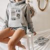 The Tortured Poets Department Shirt Taylor Swift New Album Sweatshirt Gift For Swiftie Fan Ts New Album Shirt Ttpd Merch trendingnowe 2