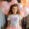 Taylor Sunglasses 1989 Kids Shirt Little Swiftie Tee Retro Swiftie Outfits Eras Tour Merch T Shirt Midnights Swiftie Kid Shirt trendingnowe 1