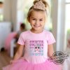 Taylor Sunglasses 1989 Kids Shirt Little Swiftie Tee Retro Swiftie Outfits Eras Tour Merch T Shirt Midnights Swiftie Kid Shirt trendingnowe 2