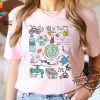 Save The Planet Shirt Earth Day Shirt Earth Lover Shirt Enviromental Shirt Recycle Shirt Global Warming Shirt Earth Awareness Sweater trendingnowe 4