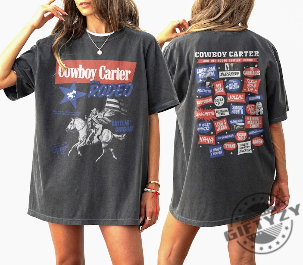 Beyonce Cowboy Carter Shirt Leviis Jeans Hoodie Beyonce Sweatshirt Beyhive Exclusive Merch Cowboy Carter Tshirt Beyoncé Shirt
