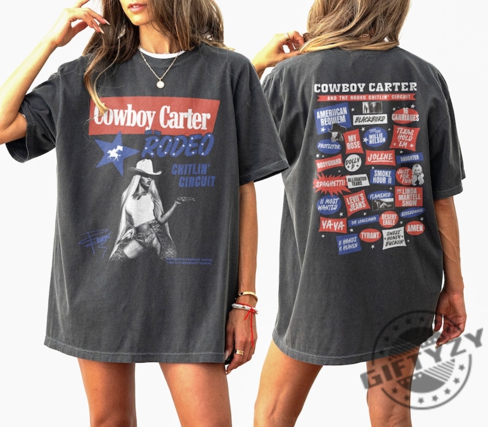Beyonce Cowboy Carter Shirt Leviis Jeans Sweatshirt Beyonce Tshirt Beyhive Exclusive Gift Cowboy Carter Hoodie Beyoncé Shirt