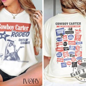 Beyonce Cowboy Carter Shirt Leviis Jeans Sweatshirt Beyonce Tshirt Beyhive Exclusive Gift Cowboy Carter Hoodie Beyonce Shirt giftyzy 5