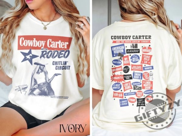 Beyonce Cowboy Carter Shirt Leviis Jeans Sweatshirt Beyonce Tshirt Beyhive Exclusive Gift Cowboy Carter Hoodie Beyonce Shirt giftyzy 5