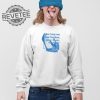 Men I May Not Know But Shoes Shoes I Know Shirt Unique Men I May Not Know But Shoes Shoes I Know Hoodie revetee 3