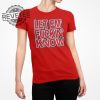 Let Em Fuckin Know Bitch Im A Gamecock Shirt Unique Let Em Fuckin Know Bitch Im A Gamecock Hoodie revetee 3