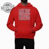 Let Em Fuckin Know Bitch Im A Gamecock Shirt Unique Let Em Fuckin Know Bitch Im A Gamecock Hoodie revetee 4