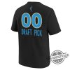 Angel Reese Chicago Sky Nike 2024 Shirt Chicago Sky Shirtc trendingnowe 3