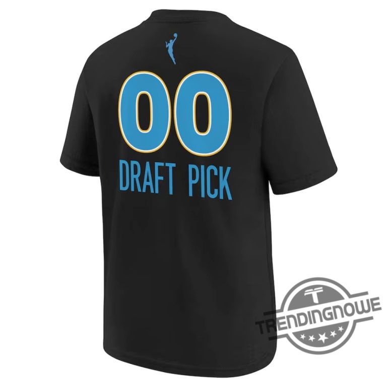 Angel Reese Chicago Sky Nike 2024 Shirt Chicago Sky Shirtc - Trendingnowe