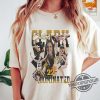 Caitlin Clark T Shirt Basketball Player Mvp Slam Dunk Merchandise Shirt Fever Basketball Fan T Shirt Clark 22 Tee trendingnowe 1