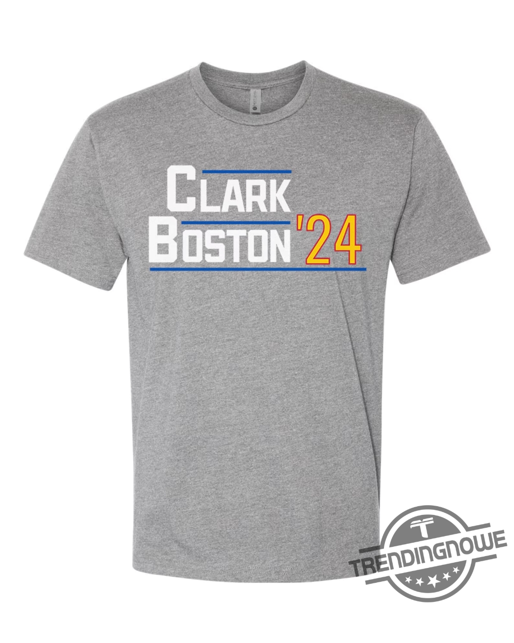 Clark Boston 24 Indiana Shirt You Break It You Own It Shirt Caitlin Clark Shirt You Break It You Own It Sweatshirt From The Logo 22 Shirt