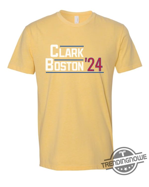 Clark Boston 24 Indiana Shirt You Break It You Own It Shirt Caitlin Clark Shirt You Break It You Own It Sweatshirt From The Logo 22 Shirt trendingnowe 3