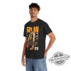 Caitlin Clark Slam T Shirt You Break It You Own It Shirt Caitlin Clark Shirt You Break It You Own It Sweatshirt From The Logo 22 Shirt trendingnowe 3