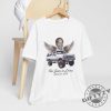 Oj White Bronco With Wings The Juice Is Loose Shirt Simpson Rip Sweatshirt April 2024 Oj Graphic Tshirt O J Memorial Gift giftyzy 1