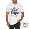 Oj White Bronco With Wings The Juice Is Loose Shirt Simpson Rip Sweatshirt April 2024 Oj Graphic Tshirt O J Memorial Gift giftyzy 2