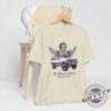 Oj White Bronco With Wings The Juice Is Loose Shirt Simpson Rip Sweatshirt April 2024 Oj Graphic Tshirt O J Memorial Gift giftyzy 7